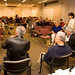 Marion Roberts Photo 16