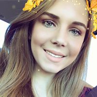 Katie Barnett Photo 27