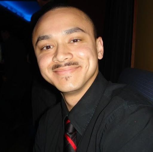 Daniel Torres Photo 25