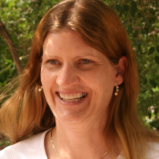 Cherie Bailey Photo 7
