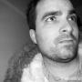 Philip Green Photo 25