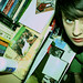 Shannon Crowder Photo 22