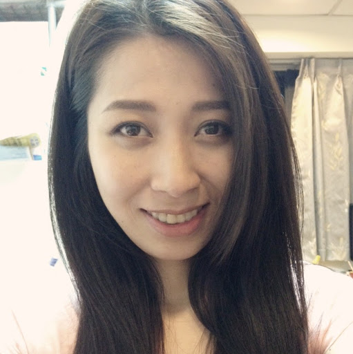 Meiyun Chen Photo 3