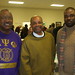 Joseph Singleton Photo 36