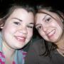 Victoria Yoder Photo 16