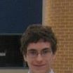 Michael Bean Photo 37
