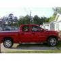 Mike Mcclendon Photo 21