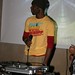 Joseph Funk Photo 32