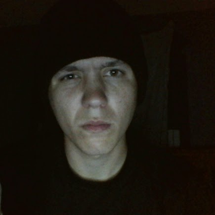 Steven Chase Photo 18