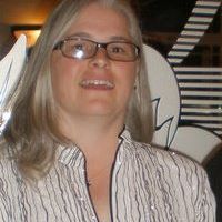 April Griffith Photo 3
