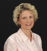 Tracy Phipps Photo 32