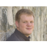 Christopher Hansen Photo 39