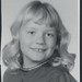 Tracy Bennett Photo 6