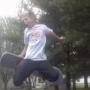 Drew Heath Photo 22