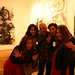 Joseph Shay Photo 7