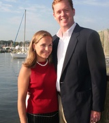 Melissa Murray Photo 5