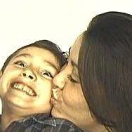 Maria Lucero Photo 44