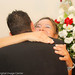 Patricia Robson Photo 24