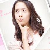Irene Chan Photo 21