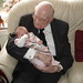 James Ralph Photo 40