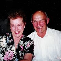 Janet Morgan Photo 27