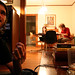 Robin Lucas Photo 36