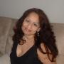 Teresa Quintanilla Photo 14