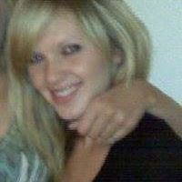Heather Pardue Photo 10