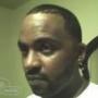 Charles Nesbitt Photo 27