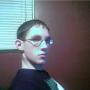 Dan Ott Photo 33