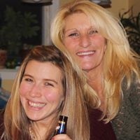 Shelly Thompson Photo 23