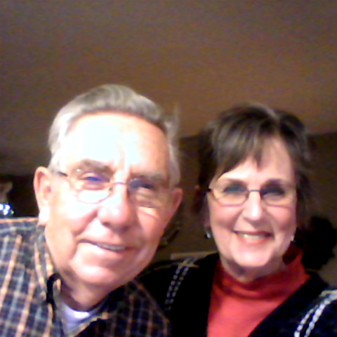 Mary Yeager Photo 32