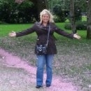 Shelley Johnson Photo 42