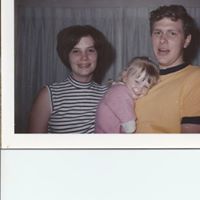 Mary Shurts Photo 2