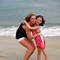 Angela Vargo Photo 1