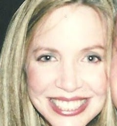 Kristen Parker Photo 39