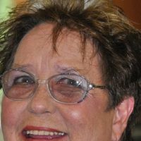 Thelma Stanley Photo 11