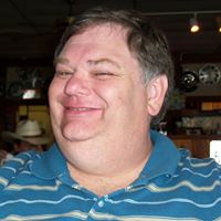 Terry Meyer Photo 29