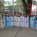Doan Pham Photo 14