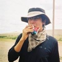 Ho Ahn Photo 9