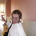 Cindy Willis Photo 12
