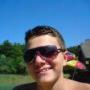 Michael Hafner Photo 17