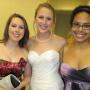 Allison Catalano Photo 8