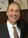 Michael Block Photo 1