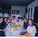 Joyce Hollander Photo 9