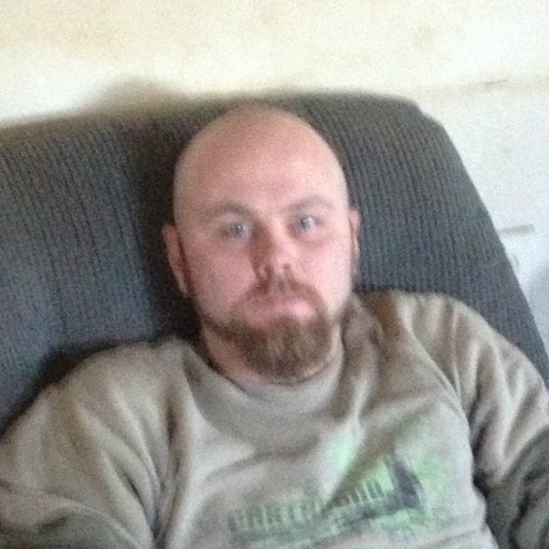Shane Nichols Photo 17