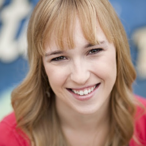 Jennifer Sisk Photo 10