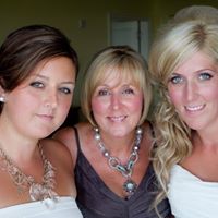 Janice Ward Photo 24