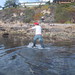 Dwayne Pool Photo 9