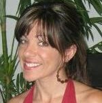 Lisa Prince Photo 32